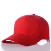 Gorras de calle de alta calidad Diseñador de moda Gorra de béisbol para hombre Mujer Deportes snapbacks Beanie Casquette marca Impresión ajustable Sombreros ajustados