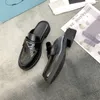 flip flops tallone
