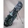 Highquality Golf bag golf support sports club professional ball Waterproof tripod2393473
