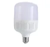 LED-lamp E27 B22 5 W 10 W 15W Cool White Light LED-lamp AC110-265V Home Indoor Lighting Marktlight Spotlight Outdoor Bureaulampen