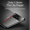 Ultra Thin Hard Cases For Samsung Galaxy S20 Fe S21 Note 20 Ultra 9 8 10 S9 S8 Plus S10e Lite Matte Solid Color Back Case Cover