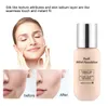 fit foundation