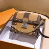 2021 designer borse a tracolla borsa borsa borsa moda donna patchwork colore lettera hasp nuovo modello catena borsa a tracolla spedizione gratuita