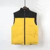 Mens Puffer Ceketli Specialstore668 Down Malls Yelek Kadın Moda Aşağı Ceket Çiftleri Parka Açık Sıcak Tüy Kıyafet Çarşamba Çok Molor Yelekler Ceket