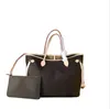 Högkvalitativ designer handväskor väskor kvinnliga damer väskor berömda messenger väska äkta läder kudde kvinnliga totes axel hand338w