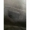 Bicolor M69977フェリシーフェリシーポケットデザイナー女性ショルダークロスボディチェーン財布フラップクラッチバッグキーカードホルダージッピー財布ポーチ