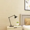 modern yatak odası temaları