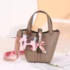 Viagens Shopping Tote Bolsas Senhoras 1015 Bolsas Grandes Bolsas De Sacos De Desenhista Saco Das Mulheres DVWhm