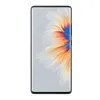 ORIGIANL XIAOMI MI MIX 4 5G携帯電話8GB RAM 128GB 256GB ROM SNAPDRAGON 888 PLUS 108.0MP NFC 4500MAH Ceramics Android 6.67 "フルスクリーン指紋IDスマート携帯電話