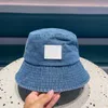limited edition hats