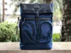 Mens Travel Bag Sport рюкзаки Ng Bravo Lance Series Nylon Lark Men039s Business Computer Backs rackpack1590148