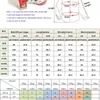 남성 대나무 섬유 드레스 셔츠 캐주얼 슬림 피트 긴 소매 남성 사회 셔츠 편안한 비 철 단단한 화학 옴므 블루 210708