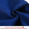 ストレッチハイウエストジーンズプラスサイズレディーススキニージーンズ女性黒青グレー洗浄ペンシルパンツ弾性デニムパンツジーンズ210715