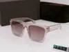 luxury 0711 Man Leisure 2020 Sunglasses For Eyewear Designer Outdoor Woman Sunglasses UV400 Fashion Sunglasses New activities Per7880923