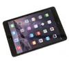 리퍼 수없는 정제 원래 Apple iPad 미니 3 WiFi / 4G 버전 16GB 64GB 128GB 7.9 인치 터치 ID Retina 디스플레이 iOS 듀얼 코어 A7 칩셋 태블릿 PC 무료 DHL 1pcs