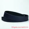 2022 T. Ceintures de marque de luxe Accessoires vestimentaires Ceintures de créateurs d'affaires pour hommes Big Buckle Fashion Ceintures en cuir pour hommes de haute qualité avec boîte originale