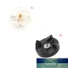 Zastępca Power Gear Gear Plastic Gear Base Guma Gear Do Magic Bullet Juicer 250 W Base Drive Parts Cena fabryczna Ekspert Quality Quality Najnowsze styl Original