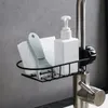 lavabo caddy organizatör