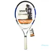 strings tennis racket