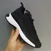 Hot Triple S Designer Shoes for Women Platform Sneakers Black White Hodowane trenerzy Moda Sport Sneakers Outdoor Casual Shoes