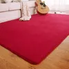 memory foam area rug