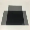 polarized sheets