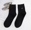 Pure Cotton Socks Spring Breathable sweat-absorbent Gentleman style Sports socks high quality Men's Socks ,10pcs= 5 pairs