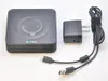 Grandstream Sonic HT801 Single-Port Analog Telefonadapter getestet Pass Kein Einzelhandelspaket