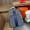 Männer und Frauen Allgemeine Computertasche Mädchen Jungen Unisex Rucksack Laptop Reisetaschen Stil Handtaschen Druck Handtasche Schulrucksack Rucksäcke