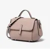 HBP women bag purse handbag woman leather fashion high quality shoulder messenger crossbody girl