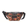 Crossbody bag Clutch cross body Waistpacks Bag Fashion Beach Purse Bags Waterproof Handbags Purses Mini Women Men wallets