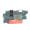Usb-poort Opladen Flex Kabels Voor Samsung Galaxy A10S A21S A20S A30S A50S A70S M01 M02 M10 M20 M30 M31 M51 M21 A6 A6 + Dock Connector Charger Port Board