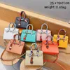 Mystery box mix handbags Suprise gift bags different shoudler crossbody tote more colors send by chance purse Hundreds of styles