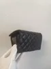 Grossistdesigner kvinnor plånbok läder flerfärgad godis färg mynt handväska långa plånböcker dam korthållare klassisk mini blixtlåsficka 236n