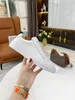 Prad ShoesPrad Shoes Designer Shoes Designer Trendy Sneakers vackra skor Ny mode riktiga läder kvinnor öppnar Prad 2021 till salu storlek35-39 h20x m3cw 3ju8