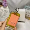 أعلى جودة محايد العطور بوميلو باراديس 100ML هدية جيدة رذاذ الطازجة لطيف العطر تسليم سريع