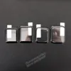 واقي أفلام الشاشة لـ Apple Watch Iwatch S8 Ultra 49mm S7 S6 S5 S4 41 45 40 44 38 42 Full Cover Soft TPU Screen Film في حزمة البيع بالتجزئة