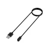 Câble de chargement USB pour chargeur d'alimentation, 1 pied, 100cm, pour Huawei Watch Fit Mini Band 6 Pro, 100 pièces/lot