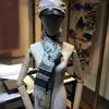 2021New Classic Design cashmere scarf For Men and Women Winter cashmeres scarfs Big Letter pattern cashmere Pashminas Shawls scarv266S