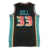 Cade Cunningham Jaden Ivey Basketball Jersey Ausar Thompson Retro Joe Dumars Dennis Rodman Isiah Thomas Grant Hill Chauncey Billups Ben Rasheed Wallace Hamilton