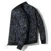 Heren Zonwering Jas Zomer Casual Pure Color Dunne Jas UV Ademend Outdoor Chaqueta de Hombre 2111126