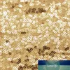 1piece 30x275cm CHANGAGNE CHAMPAGNE SEQUIN RUNNANT POUR LA TABLE DE PARTIE MARIAGES MARIAGES DE DÉCOPORATION HÔTEL DÎNER LA TABLE DES TABLES MODERNE