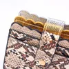 Porte-clés Porte-cartes en cuir PU avec bracelet à pompon assorti Porte-clés pour femmes Bague Accessoires de bijoux de mode Miri22