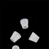 Cała 5 x Hakah Shisha Bowl Cienka przelotka uszczelka uszczelka głowica Pierścienie Pierścienie Narghile gumowe przelotki 361 R22093787