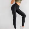 3d booty byggnad byxor atletisk snabb torkning fitness legging andas stretchy hög midja gym sportig yoga tight 210531