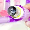 28 Types Sex Machine Attachements Godes Accessoires Pour Machine 3XLR Avec Big Jelly Dildo Anal Perle Plug Masturbation Masculine Coupe 211124