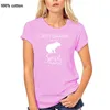 T-shirts pour hommes Mignon drôle Unique Capybara Vintage Lettrage Cadeau T-shirt Hip Hop Nouveauté Chemises Hommes Marque Vêtements Top Tee214j