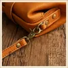 Sacs à main pour femmes sac à main sac de haute qualité sac pour femmes en cuir authentique pochette metis sacs d'épaule sac crossbody