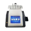 Professionelle 980-Dioden-Gefäßlaser-Besenreiserentfernungsmaschine Laserdiode 980 nm Gefäßentfernung Hautverjüngung