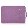 15 in laptop sleeve